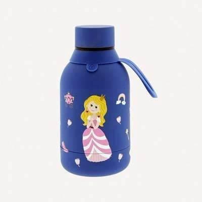 Botella Térmica 350 ml Mazarine Princess BT30334 Lovely