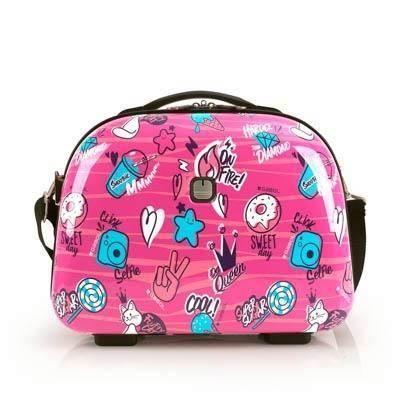 Neceser Gabol Sticker 23412521