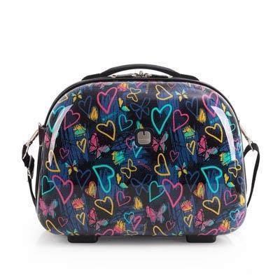 Neceser Gabol Tizas 23432546