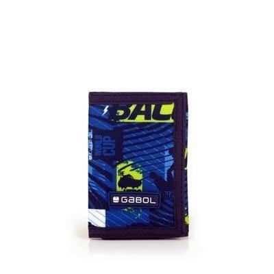Billetera Gabol Ball 23480803