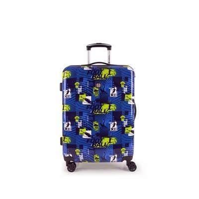 Maleta 66cm Gabol Ball 23484603