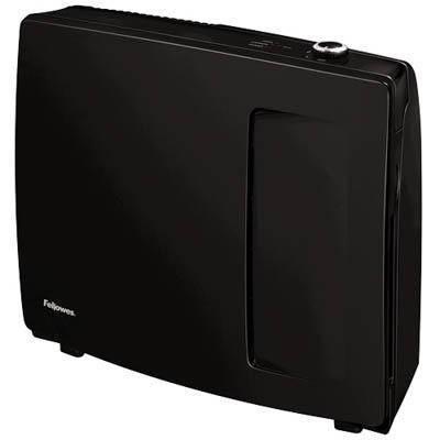 Purificador aire Fellowes Aeramax PT65 Mascotas 9401901