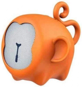 Altavoz Avanzo Bluetooth Mono AV-SP3401M
