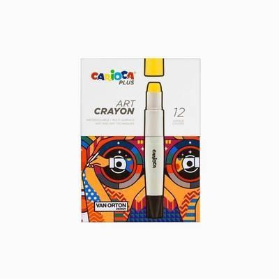 CERAS C/PREMIUM 12 UDS 45213 CARIOCA