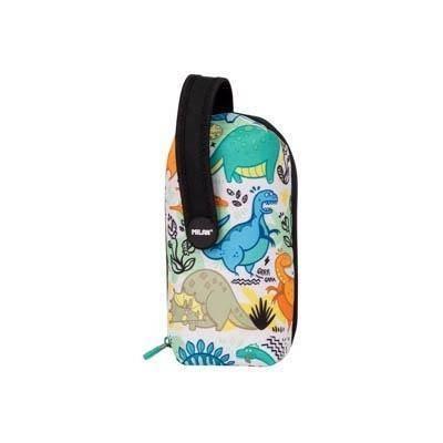 Kit 4 estuches con contenido serie especial Dinos 08872DN Milan