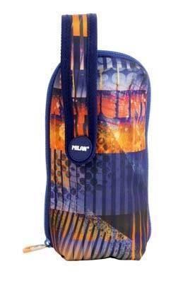 Kit 4 estuches con contenido serie especial Fizz 08872FZ Milan