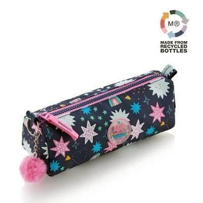 Portatodo redondo Miquelrius Twinkle MR19283