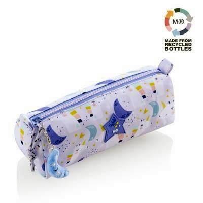 Portatodo redondo Miquelrius Unicornio MR19266