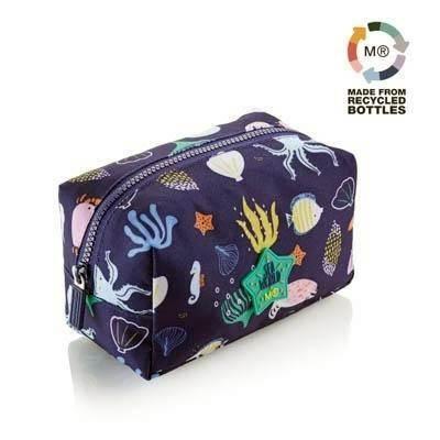 Neceser Miquelrius Sea World MR19260