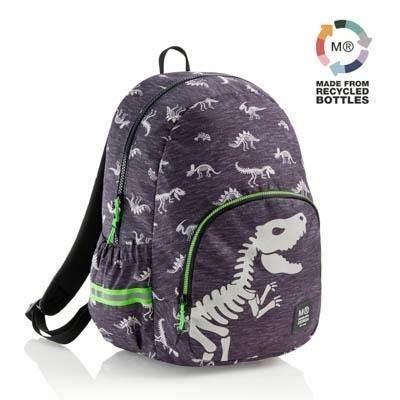 Mochila 40cm. T-Rex & Co MR19276 Miquelrius