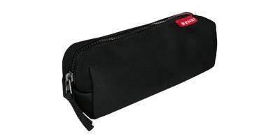 Portatodo neopreno Enri Negro 400185109