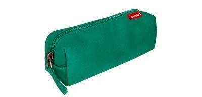Portatodo neopreno Enri Verde 400185150