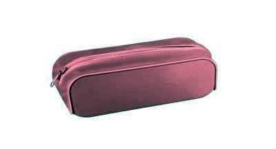 Portatodo silicona Enri Rosa 400185158