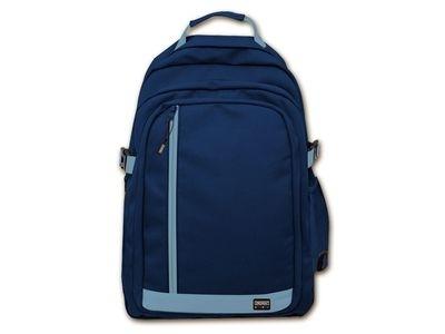 MOCHILA MEDITERRANEO SAINT TROPEZ 332380