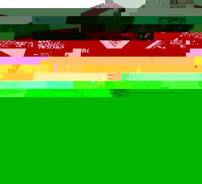 SET-2397FL Set Premium papeleria Mariola Carpebloc