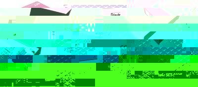 SET-592FF Set Premium papeleria Mariola Carpeta anillas