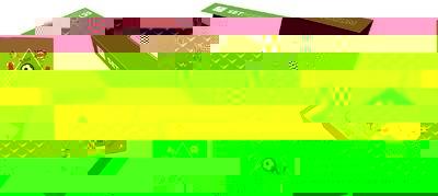 SET-284FD1 Set Premium papeleria Mariola Carpeta anillas