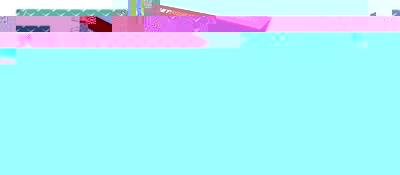 SET-284FD2 Set Premium papeleria Mariola Carpeta anillas