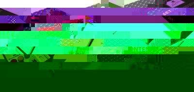 SET-4793FI Set Premium papeleria Mariola Carpeta solapas