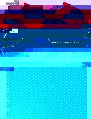 SET-4786SU Set Premium papeleria Mariola Carpeta solapas