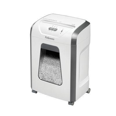 Destructora Fellowes 15C Particulas 100017466