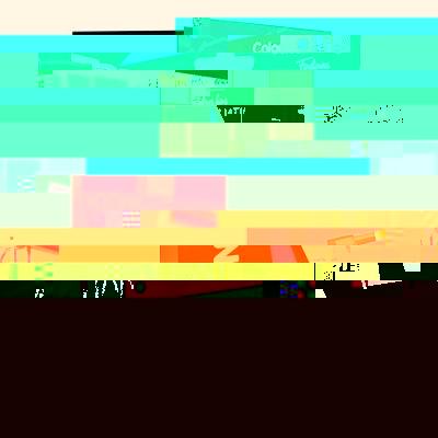 Rotulador Bic Intensity Color Change C/6 surtido CEL1012091