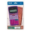 Calculadora Milan Cientifica Copper 159110CPBL 240F