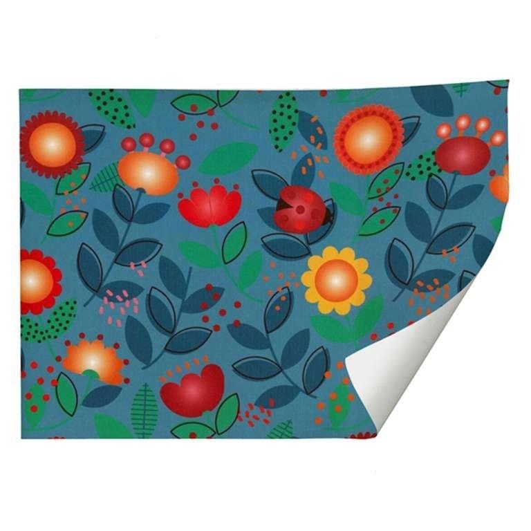 B0903309550 PAPEL REGALO KRAFT BLANCO 70 x 100 cm BUSQUETS 48154