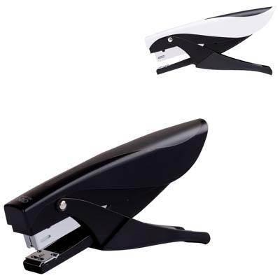 Tenaza Deli Expert surtido 20 hojas 24/6-26/6 E0349