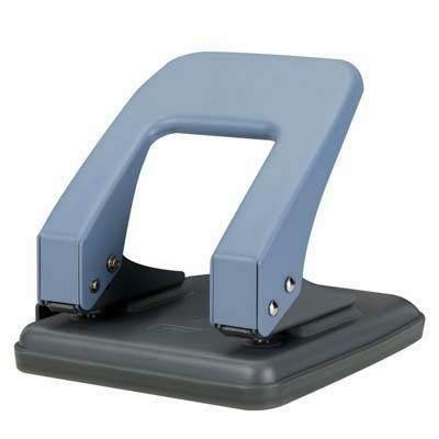 Taladro Deli E0104 Start 35 hojas colores surtidos