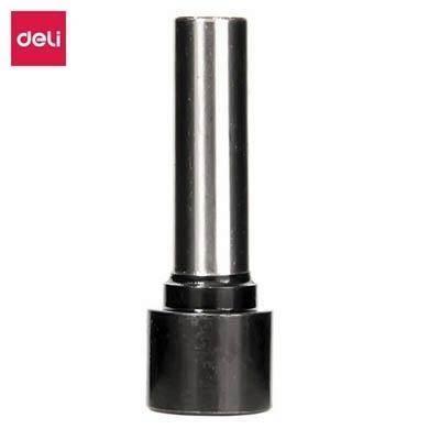 Cabezal perforador Deli HD de repuesto, 2 unidades, para E0150 0151