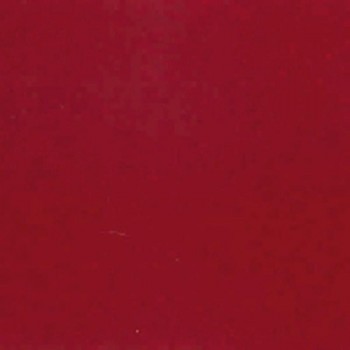 Vinilo adhesivo ante Aironfix 67803 terciopelo rojo 10x0,45m