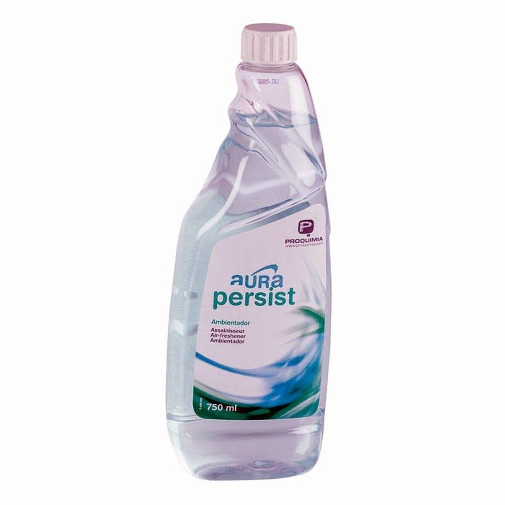 Ambientador 17947 Botella Buga Aura Persist 750ml.