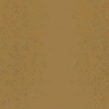 Vinilo adhesivo ante Aironfix 67889 marrón claro 10x0,45m