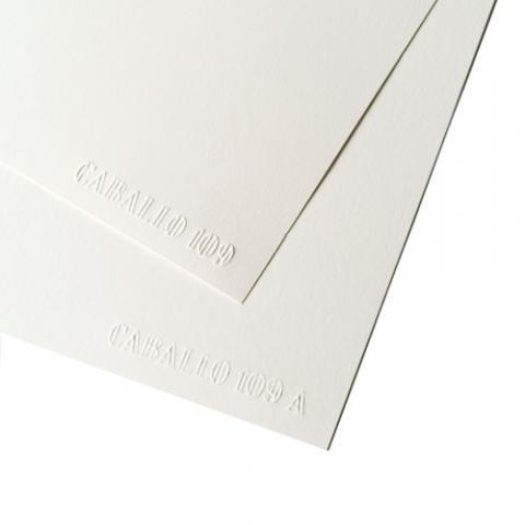 Papel Michel Caballo 250 gramos