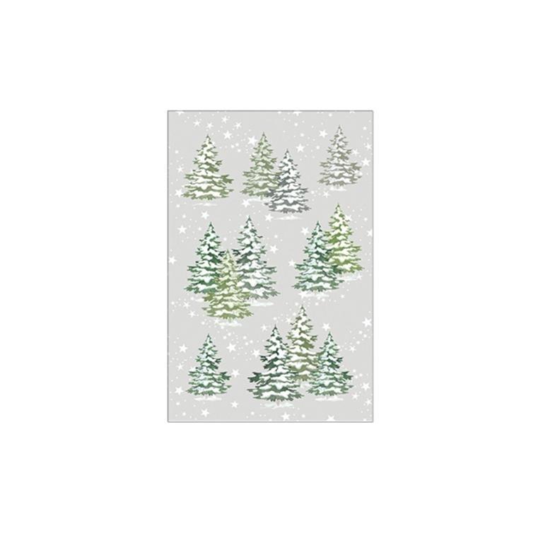 STICKER BSB NAVIDAD /09-479 ARGUVAL 45027