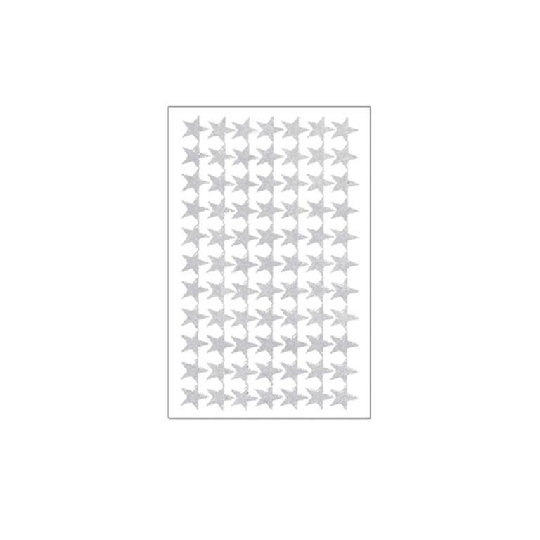 STICKER BSB NAVIDAD /09-075 ARGUVAL 41299