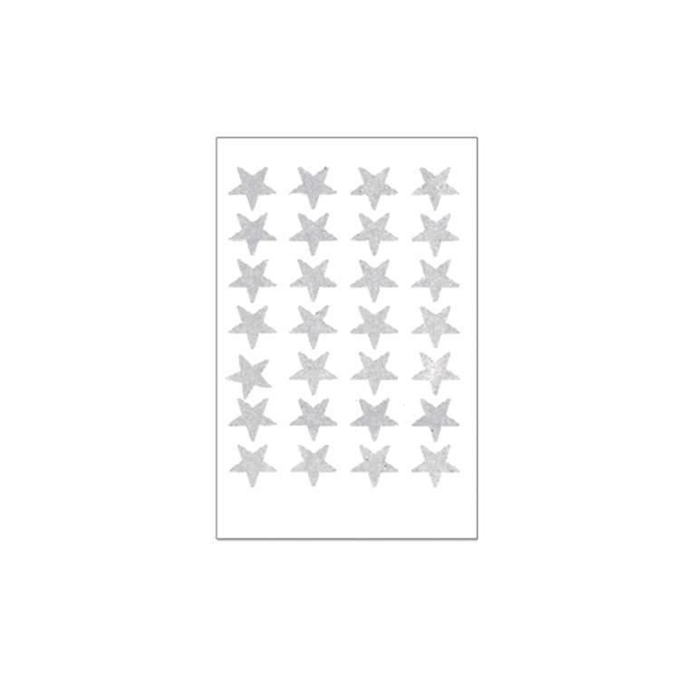 STICKER BSB NAVIDAD /09-038 ARGUVAL 41256