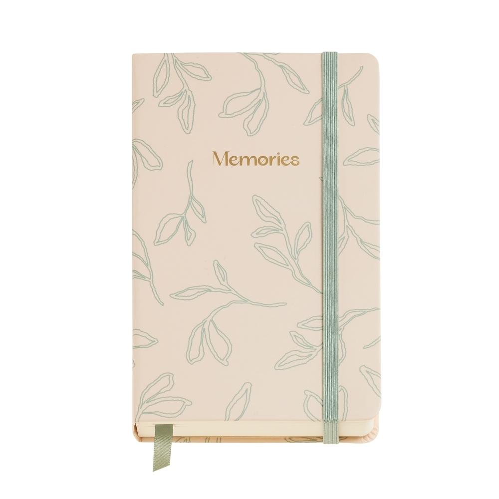 CUAD.90x140 LS LOGBOOK HOJAS LV.WIND MR8256 MIQUELRIUS