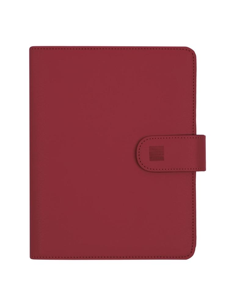 Agenda Finocam 500 Open Troya burdeos 270937425