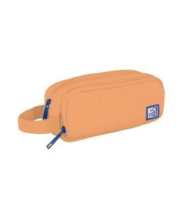 Portatodo Oxford 400195192 B-Smart triple Peach