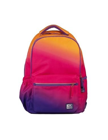 Mochila 39cm. Gradient Sunset 400195228 Oxford