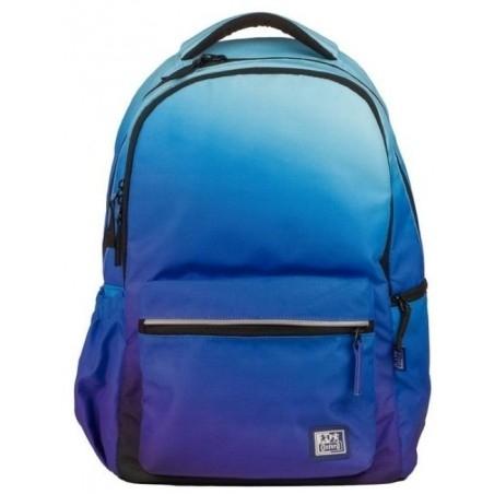 Mochila 39cm. Gradient Space 400195229 Oxford