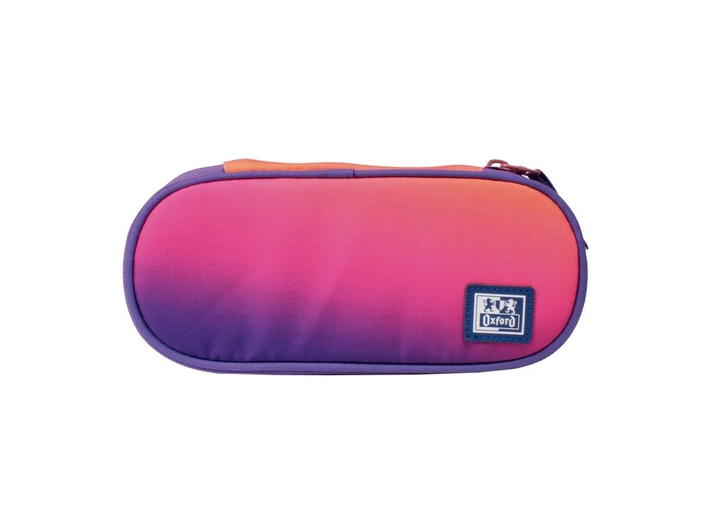 Portatodo Oxford 400195300 plano Gradient Sunset