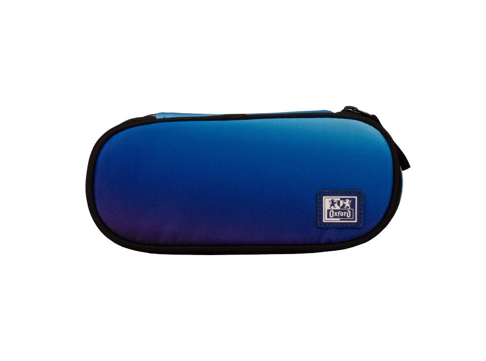 Portatodo Oxford 400195302 plano Gradient Space