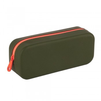 Portatodo Apli silicona colores neon surtidos 19913