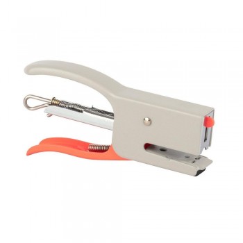 Expositor Apli 19928 Tenazas Neon 16 unidades surtido