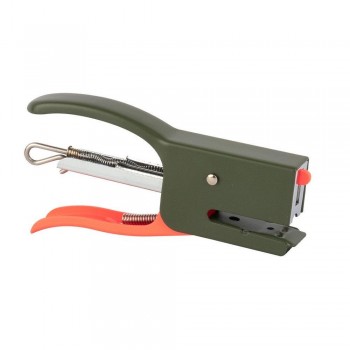 Expositor Apli 19928 Tenazas Neon 16 unidades surtido