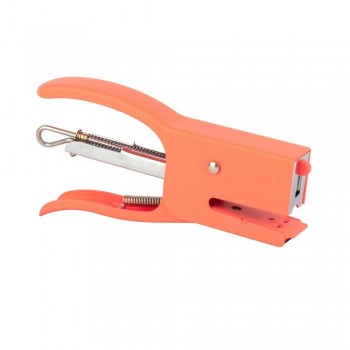 Expositor Apli 19928 Tenazas Neon 16 unidades surtido