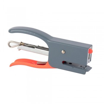 Expositor Apli 19928 Tenazas Neon 16 unidades surtido